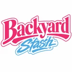 Backyard Stash Wholesale